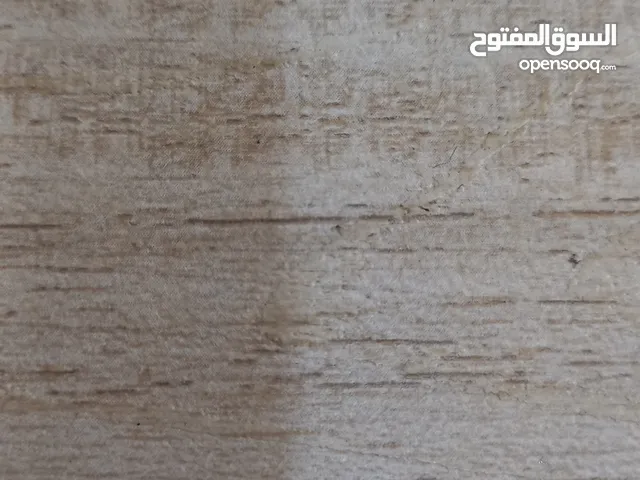 مطلوب او ابحث عن شقه للايجار