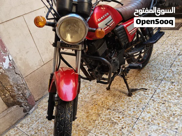 دايون نفخ موديل 21