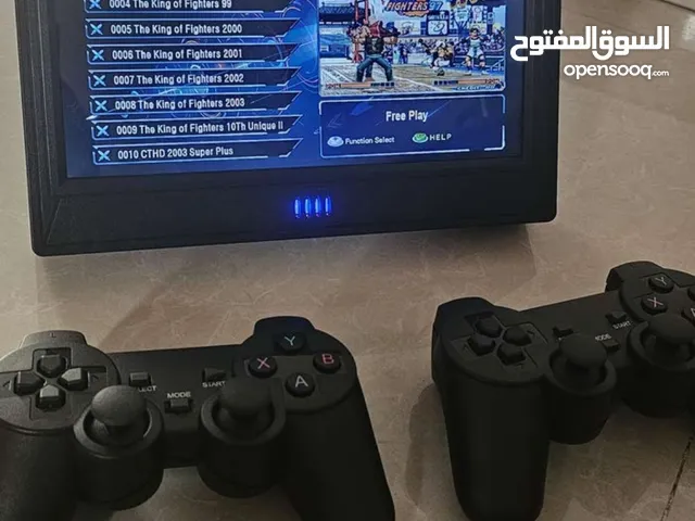 PlayStation 4 PlayStation for sale in Al Batinah