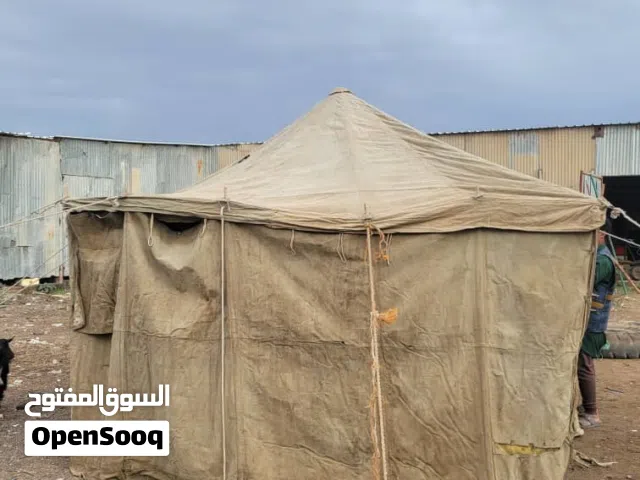 اين اصحاب العرطات خيم روسية (أبو عمود وأبو عمودين) للبيع - جودة ومتانة!