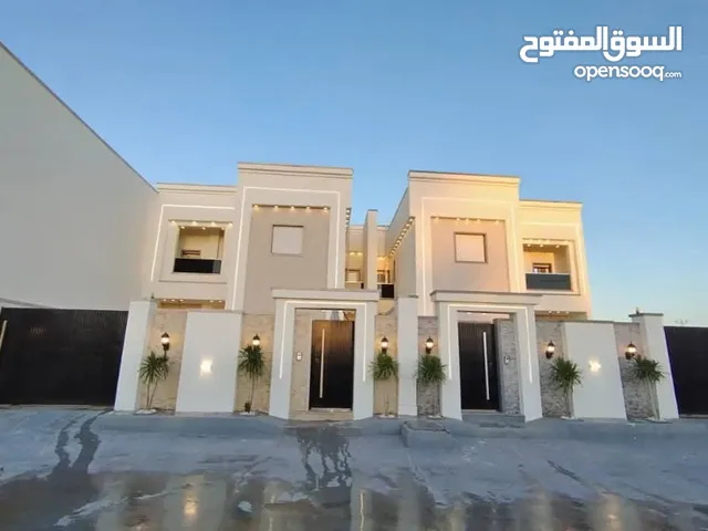 265 m2 5 Bedrooms Villa for Sale in Tripoli Ain Zara