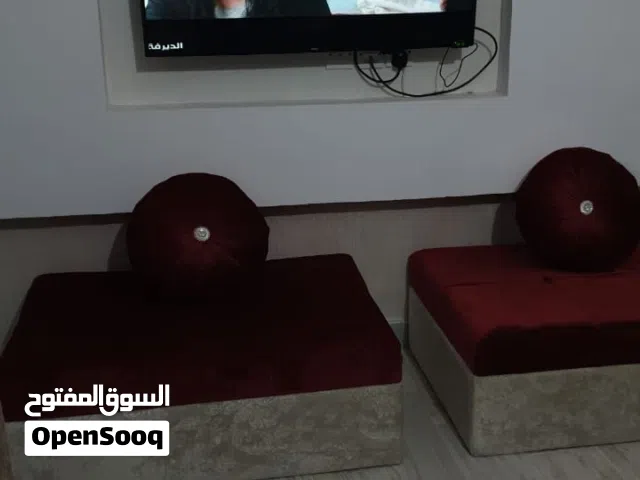 12 m2 4 Bedrooms Apartments for Sale in Al Mukalla Other