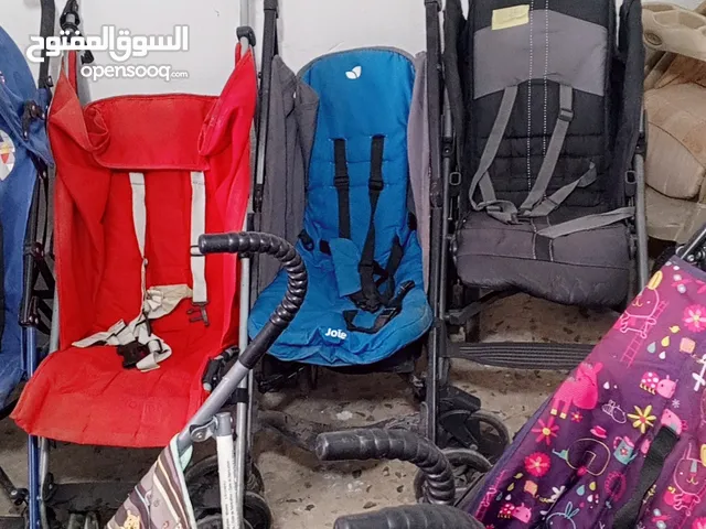 عربايات اطفال