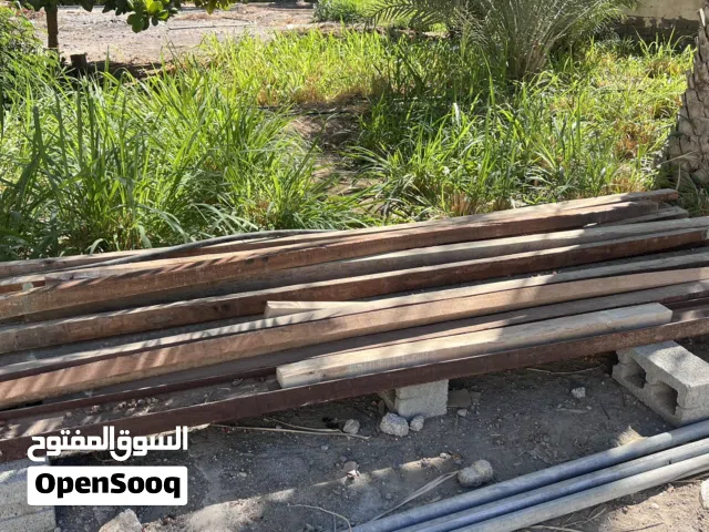 مربع دمه قديم وقوي للبيع اطول مختلفه