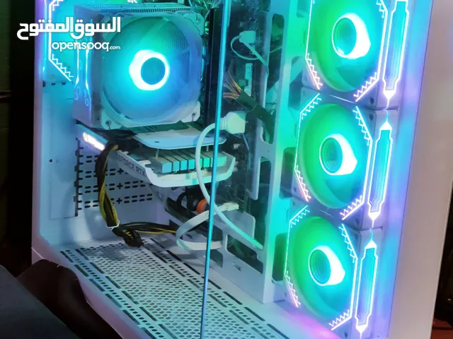 Windows Other Computers for sale in Sabratha