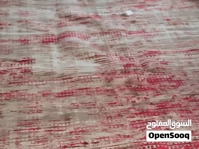 سجاد تركيه جديده قياس 4 * 5