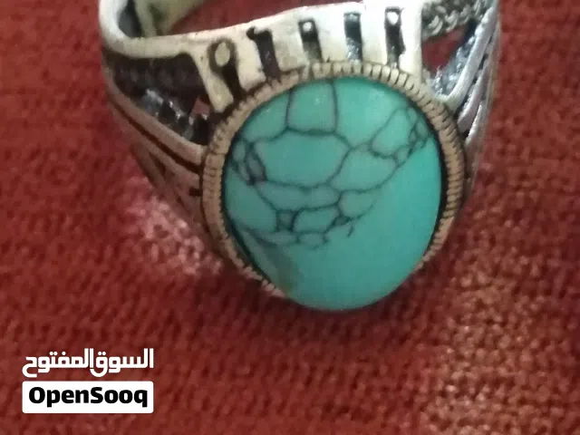 خواتم صياغة قديمة