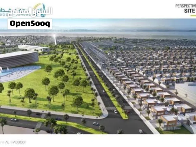 200 m2 4 Bedrooms Townhouse for Rent in Baghdad Abu Ghraib