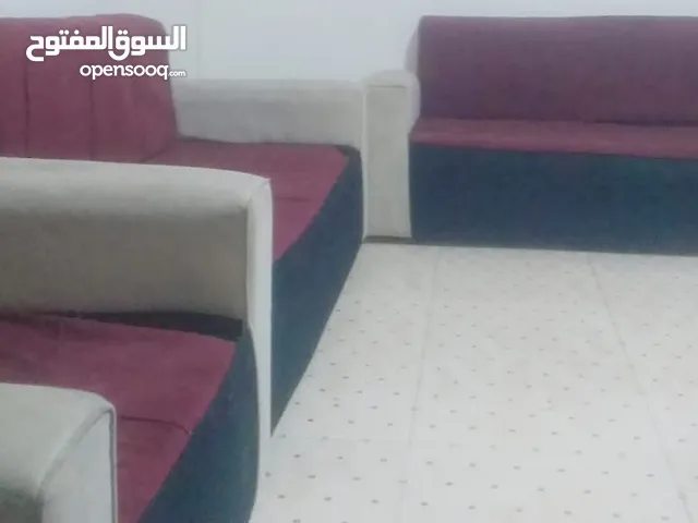 كنب كورنر حرف L