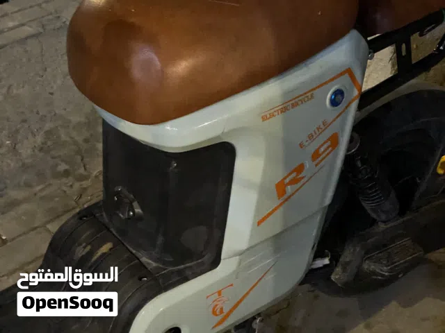 2026 اخرى اخرى