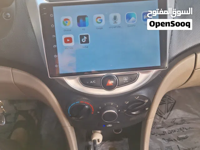 مدرب قياده الرياض تعليم سواقه بسعر منافس 26