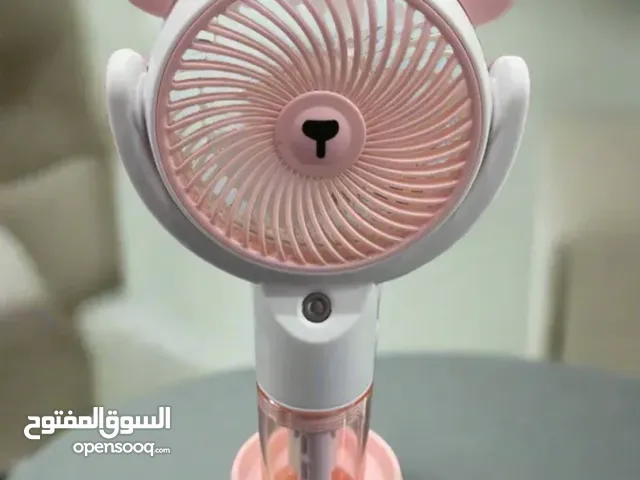 كل من شافها قال: وين كانت من زمان؟!