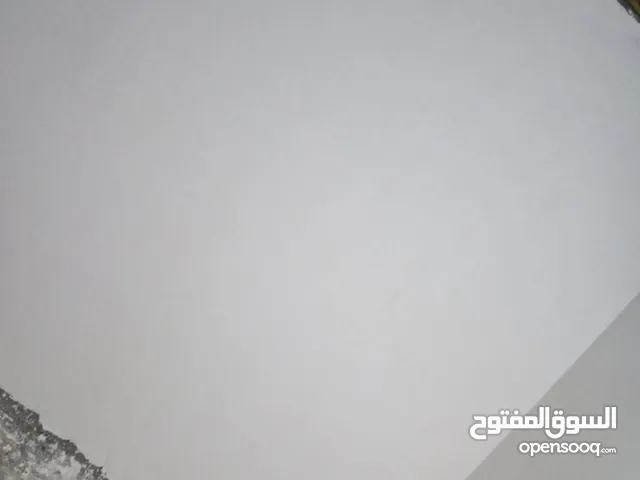 خلفه مخمر متفرغ بلبصره