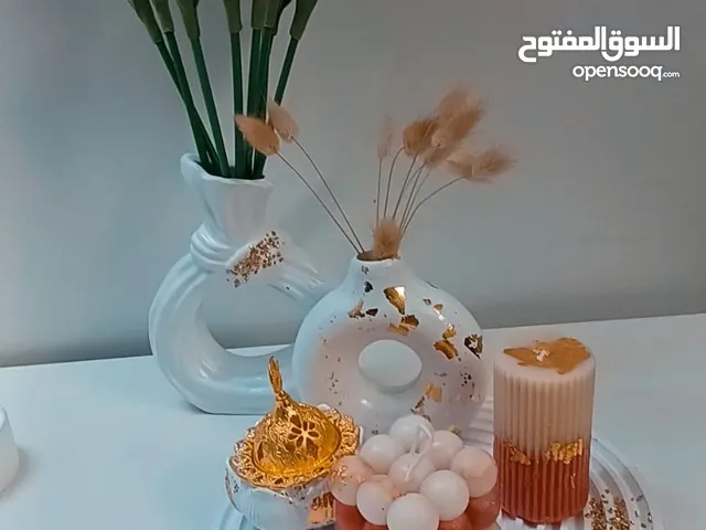 ديكورات منزل