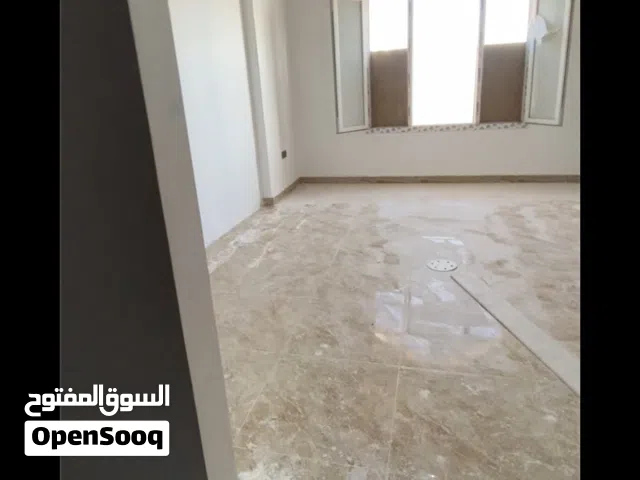 Unfurnished Monthly in Benghazi Hai Qatar
