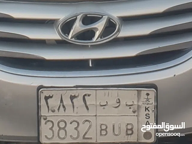 لوحة مميزة ( ب و ب ) على السوم رقم لوحة سيارة مميزة