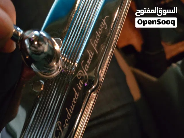 للييع مرايه قديمه ستيل