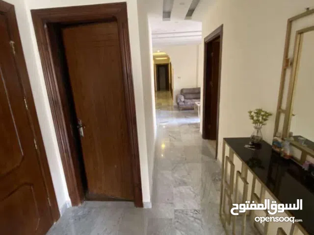 179 m2 3 Bedrooms Apartments for Sale in Amman Swefieh
