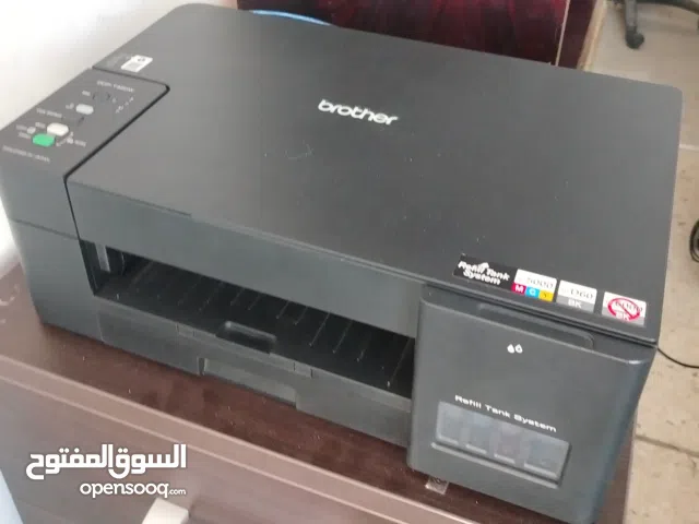 ما شاء الله طابعه كانون ملونه خاصية الواي فاي شبه الوكاله استخدام لايتجاوز سحب عشرين ورقه فقط