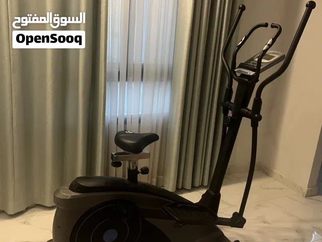 جهاز الغزالة للبيع