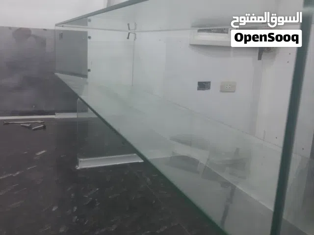 فترينة مرش 10 ملى