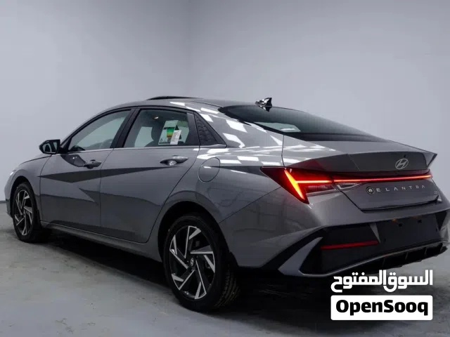 مطلوب سيارات قطع كامل تكون شغاله