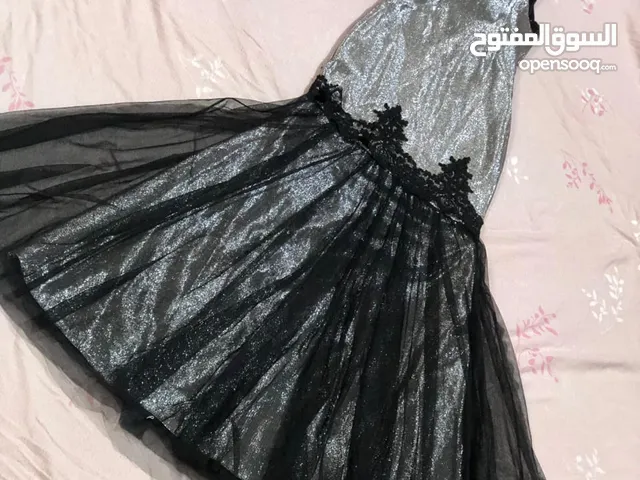 Evening Dresses in Basra