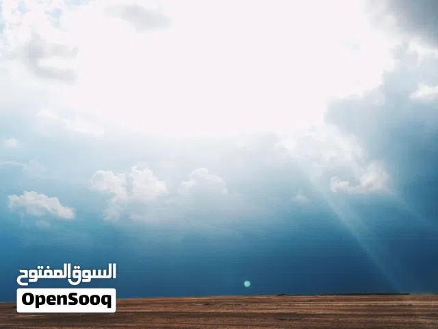 Mixed Use Land for Sale in Amman Al-Quneitirah