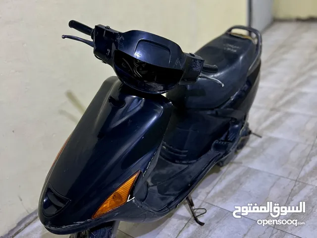 Yamaha Other 2014 in Basra