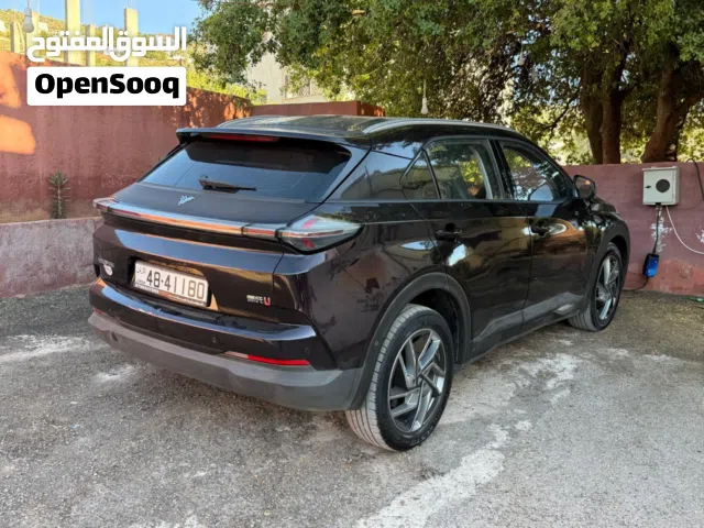 2021 نيتا U Pro 500