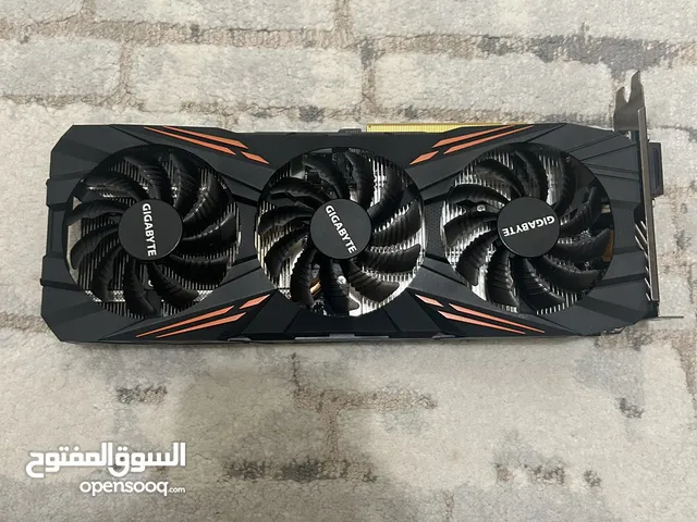 1070 used for 2.5 years