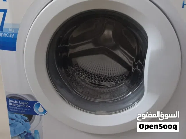 غساله ملابس للبيع