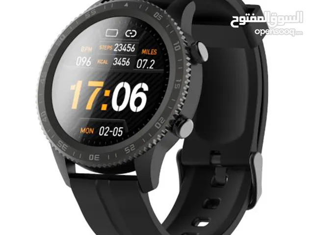 smart watch oraimo osw-20
