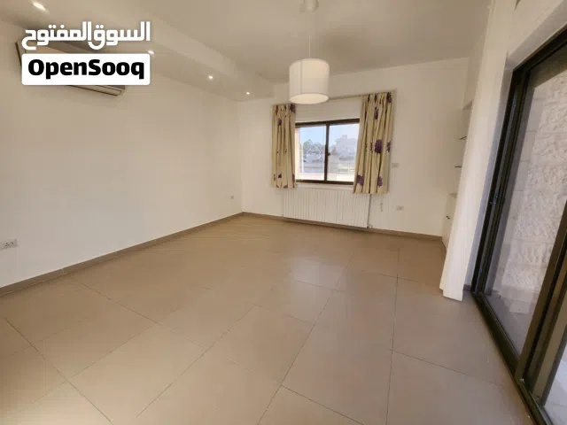 300 m2 3 Bedrooms Apartments for Rent in Amman Abdoun