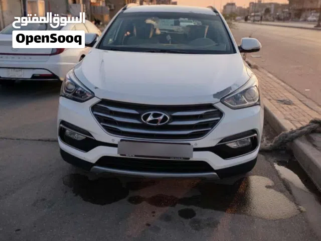 هونداي سنتافيا خليجي 4 سلندر كفاله عامه ماعده هاذ الصبغ الواكع بيهه مكان سياره بصره مستعجل عل بيع
