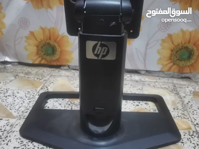 ستان شاشات 3 اللبيع شرط النضافه الواحد على 10 اكلاثتهن