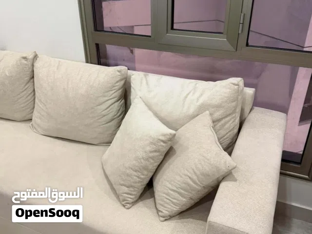 اغراض للبيع غرفه نوم كامله حاله الجديده وركنه