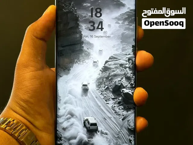 Samsung s22 ultra