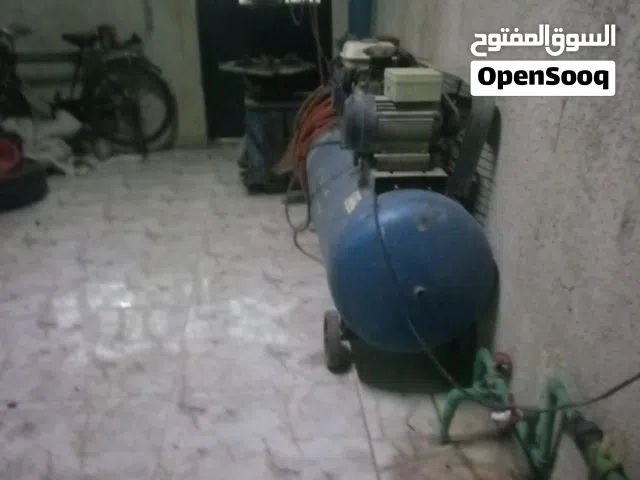 دبت هوه تايرات للبيع وا خالعه تايرات