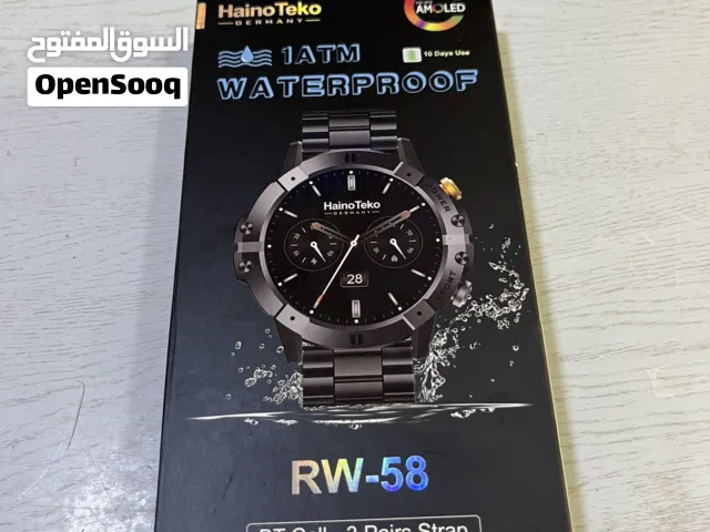 Other smart watches for Sale in Dohuk