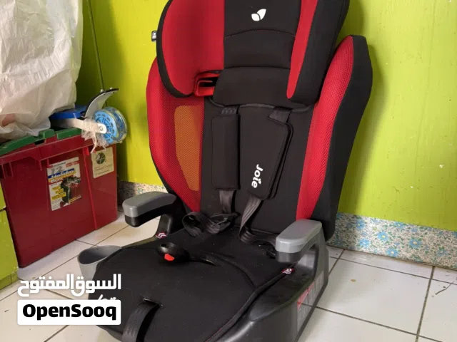 مقعد من جوي