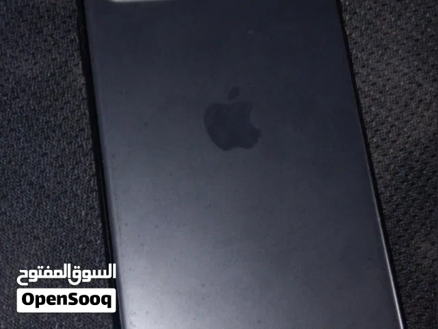 Apple iPhone 11 Pro 64 GB in Misrata