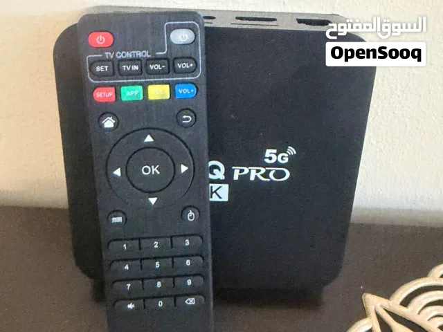  Other Receivers for sale in Ajman