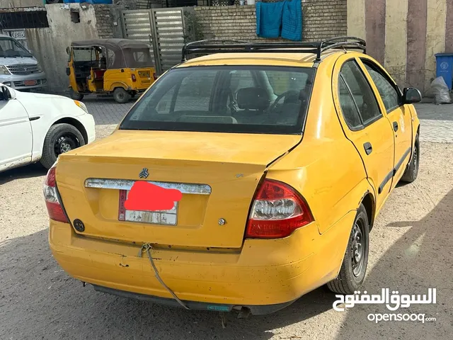 طيبة موديل 2014