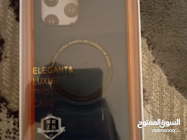 حمايات جوالات ايفون