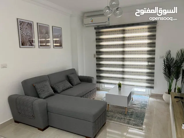78 m2 2 Bedrooms Apartments for Sale in Cairo Madinaty