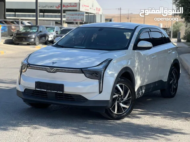 نيتا يو برو فل عداد قليل سعر حررق 2022
