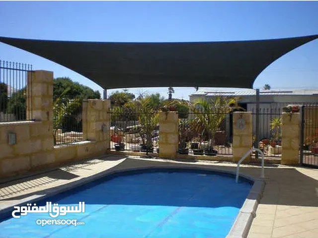 House inside Shades with wall to wall Reasonable Prices