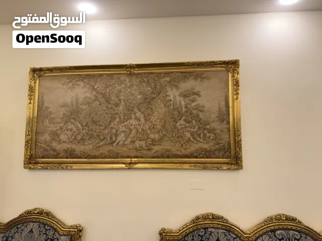 طقم كنب مصري دمياطي