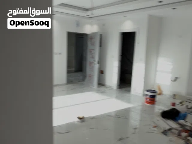 160 m2 3 Bedrooms Apartments for Sale in Ramallah and Al-Bireh Birzeit